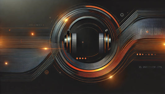 Translation Headphones vs. Smartphone Apps: Which One Fits Your Needs?