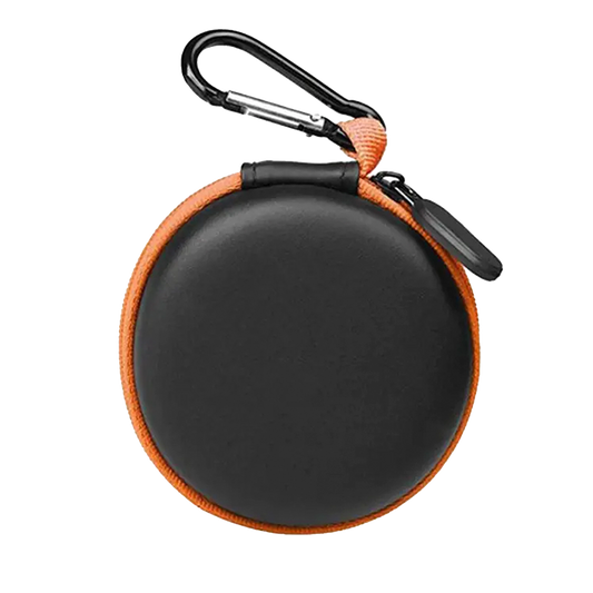 LingoPlugs Travel Bag