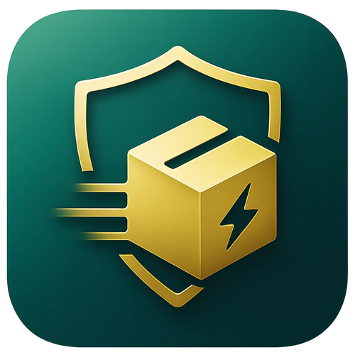 Priority Order Processing