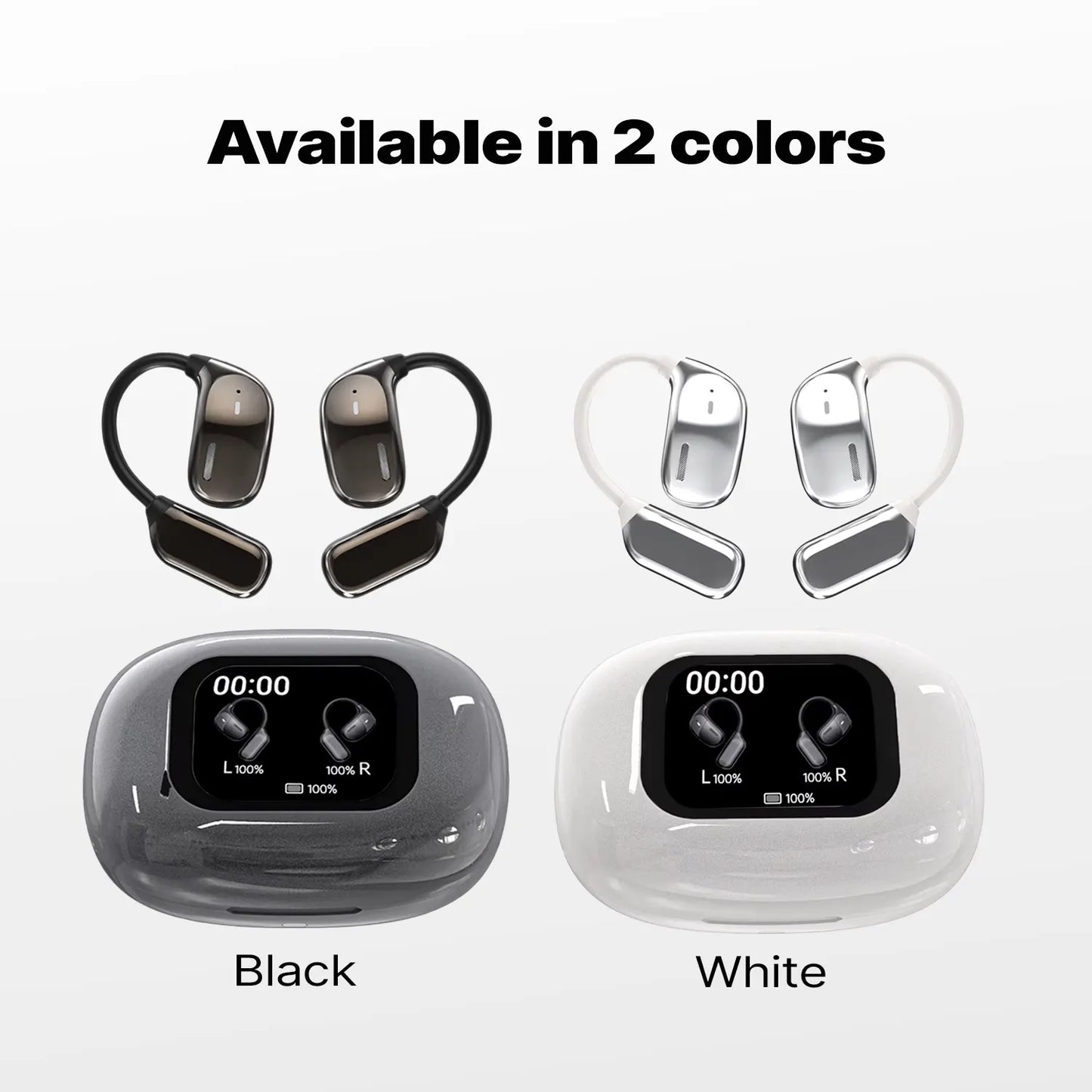 LingoPlugs AI Translation