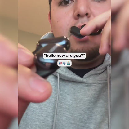 LingoPlugs AI Pro - Original